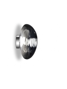 Tom Dixon - Melt Led -seinävalaisin - KROMI Tom Dixon - Melt Led -seinävalaisin - KROMI | Stockmann