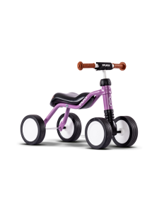 Puky - Puky Wutsch potkumopo 2025 Puky - Puky Wutsch potkumopo 2025 | Stockmann