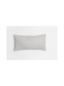 Nordic Swan Living - Syli- puuvilla/pellava sisustustyyny - HIEKKA | Stockmann