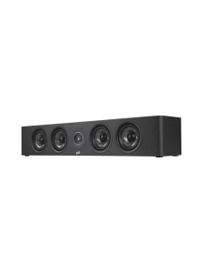 Polk Audio - Polk Audio R350 LCR-kaiutin, musta Polk Audio - Polk Audio R350 LCR-kaiutin, musta | Stockmann