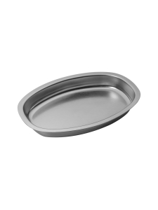 Mepra - Original Vintage uunivuoka 30x22 cm | Stockmann