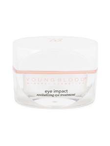 Youngblood - Skin Eye Impact -kiinteyttävä silmänympärysvoide 13ml Youngblood - Skin Eye Impact -kiinteyttävä silmänympärysvoide 13ml | Stockmann
