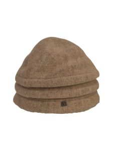 Lasessor - Gabriella villahattu - NUTRIA | Stockmann