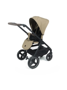 Ora - Ora Otso rattaat (ilmakumirenkailla) - OLKI Ora - Ora Otso rattaat (ilmakumirenkailla) - OLKI | Stockmann
