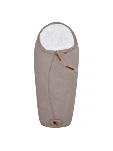 Easygrow - Easygrow Lyng lämpöpussi turvakaukaloon | Stockmann