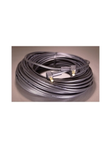 Blackvue - Blackvue Koaksiaalijohto 15m | Stockmann