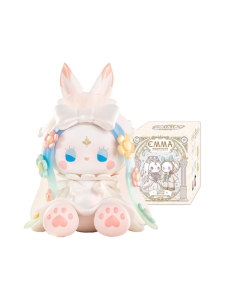 LUCKY EMMA - LUCKY EMMA Yllätyshahmo - Secret Forest Beloved Series | Stockmann