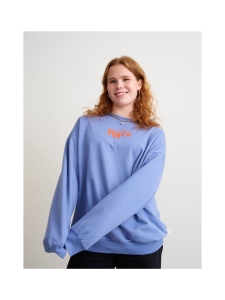 MAINIO - Extremely Rare collegepaita - SININEN | Stockmann