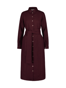 Nakoa - Chloe Pellavamekko, Merlot - MERLOT (TUMMANPUNAINEN) | Stockmann