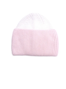 Lasessor - Fia -pipo - V.ROSA | Stockmann