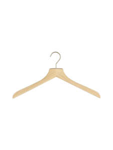 Mawa - Comfort Profi 45-ripustin 10 kpl Mawa - Comfort Profi 45-ripustin 10 kpl | Stockmann