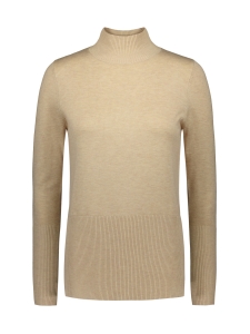 Voglia - MAXINE Pooloneule - HIEKKA | Stockmann