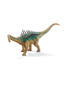 SCHLEICH - SCHLEICH DINOSAURS Agustinia SCHLEICH - SCHLEICH DINOSAURS Agustinia | Stockmann