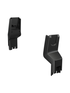 Thule - Thule Charm adapteri turvakaukalolle | Stockmann