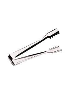 Mepra - Gala-jääpalapihdit, pituus 15,5 cm | Stockmann