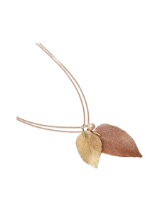 pfgSTOCKHOLM - Blush-Allie Kaulakoru - MULTI | Stockmann