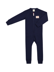 Ruskovilla - Ruskovilla välihaalari terättä 80 - 120 cm - villa sininen - SININEN | Stockmann