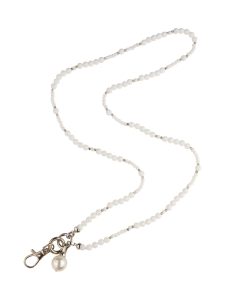 House of Elliott - NAOMI - AVAINKAULANAUHA | Stockmann