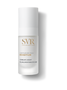 SVR - SVR DENSITIUM YEUX Antiage silmänympärysvoide 15 ml SVR - SVR DENSITIUM YEUX Antiage silmänympärysvoide 15 ml | Stockmann