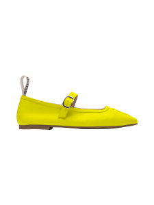 MINNA MINNA by Minna Parikka - Mother Lemon - LEMON | Stockmann