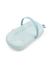 Done by Deer - Done by Deer Dreamy Dots unipesä | Stockmann