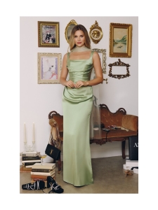 Ladivine - LADIVINE T729 - SAGE | Stockmann