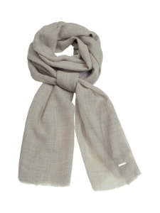 Lasessor - Parice -silkkivillakaulahuivi - V.HARMAA | Stockmann