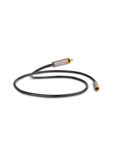 QED - QED Reference Subwoofer 40, 6m | Stockmann