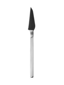 Mepra - Stile by Pininfarina-kalaveitsi Mepra - Stile by Pininfarina-kalaveitsi | Stockmann