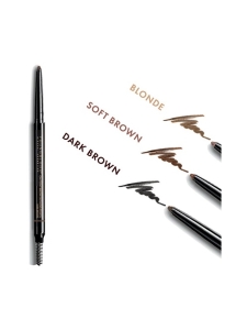 Youngblood - On Point Brow Defining Pencil -kulmakynä 0,35g Youngblood - On Point Brow Defining Pencil -kulmakynä 0,35g | Stockmann