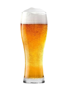 Krosno - Olutlasi Chill 630ml (6kpl)  Krosno | Stockmann