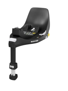 Maxi-Cosi - Maxi-Cosi FamilyFix 360 telakka | Stockmann