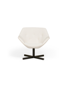 Ornäs - Mandariini tuoli | Stockmann