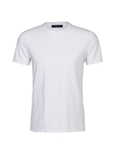 Berkeley - Tipton Tee t-paita - WHITE | Stockmann