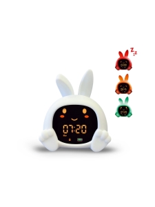Zazu - ZAZU uniharjoituskello/sleeptrainer | Stockmann