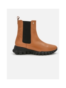 MINNA MINNA by Minna Parikka - Anklet Tan - RUSKEA | Stockmann