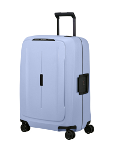 Samsonite - ESSENS SPINNER 69/25 - LAVENDER | Stockmann