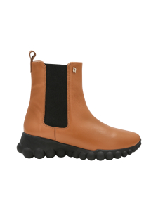 MINNA MINNA by Minna Parikka - Anklet Tan - RUSKEA | Stockmann