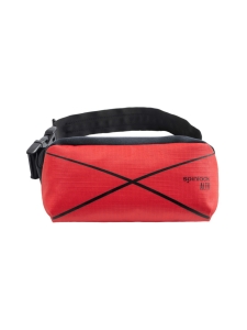 Spinlock - Alto 75N -vyöliivi - PUNAINEN Spinlock - Alto 75N -vyöliivi - PUNAINEN | Stockmann