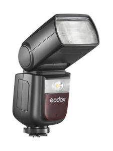 Godox - Godox Ving V860IIIS TTL (Sony) -salama | Stockmann