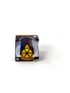 RECENT TOYS - RECENT TOYS Pulmapeli Pyraminx RECENT TOYS - RECENT TOYS Pulmapeli Pyraminx | Stockmann