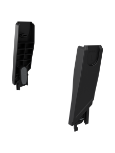 Thule - Thule adapteri turvakaukalolle | Stockmann