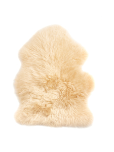 Ruskovilla - Ruskovilla lampaantalja - VALKOINEN Ruskovilla - Ruskovilla lampaantalja - VALKOINEN | Stockmann