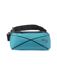 Spinlock - Alto 75N -vyöliivi - TURKOOSI Spinlock - Alto 75N -vyöliivi - TURKOOSI | Stockmann