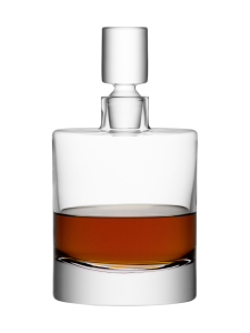 LSA International - Viskikarahvi LSA Boris 1,4 L | Stockmann