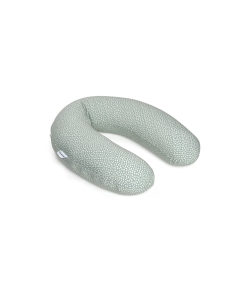 Doomoo - Doomoo Buddy imetystyyny Doomoo - Doomoo Buddy imetystyyny | Stockmann