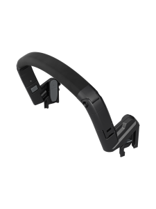 Thule - Thule turvakaari rattaaseen | Stockmann