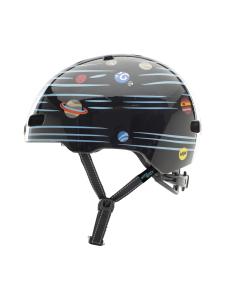 Nutcase - Nutcase Little Nutty MIPS pyöräilykypärä | Stockmann