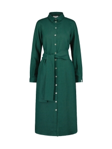 Nakoa - Chloe Pellavamekko, Evergreen - EVERGREEN (VIHREÄ) | Stockmann