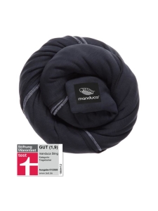 Manduca - Manduca kantoliina Sling Manduca - Manduca kantoliina Sling | Stockmann